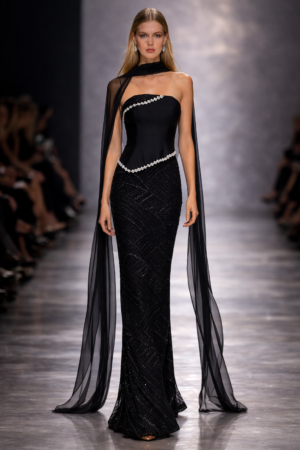 dress cocktail