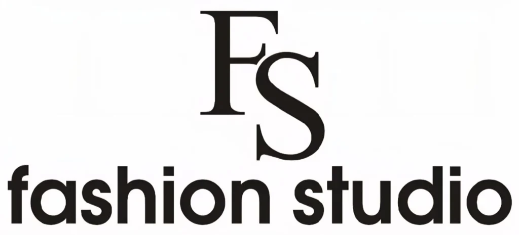 logo fashion