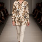 Tops & Shirts