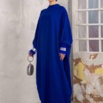Hijaab wear