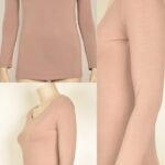 Inners & Tights