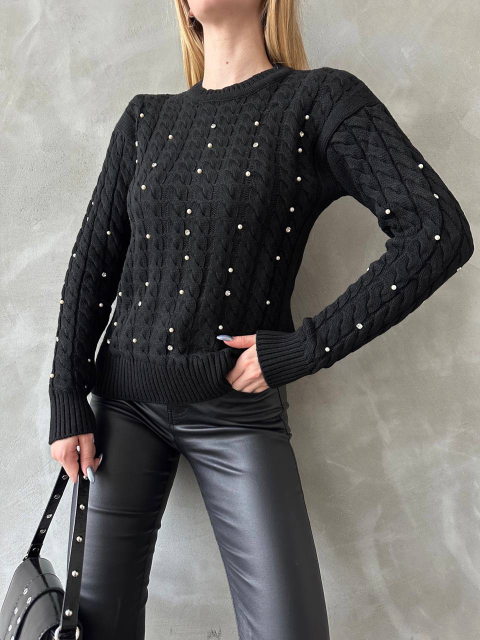 top knit top knit