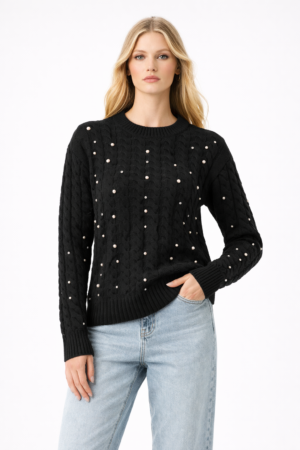 top knit