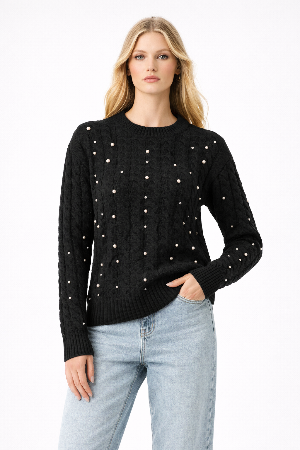 top knit top knit