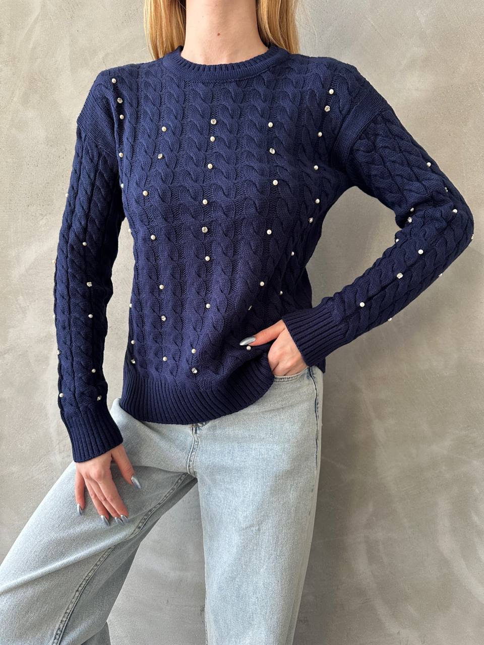 top knit top knit