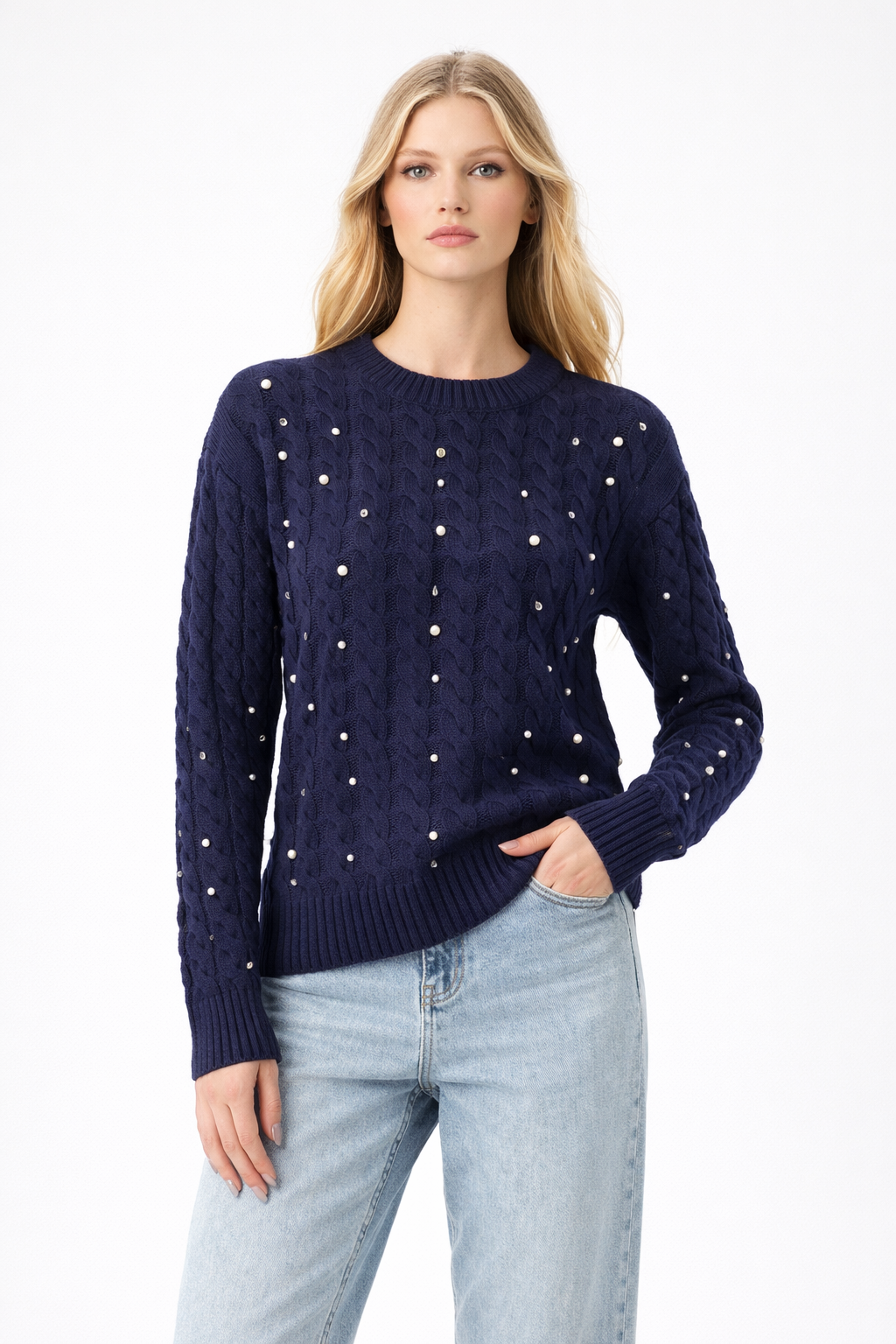 top knit top knit