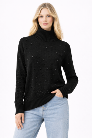 top knit