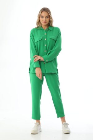 tracksuit