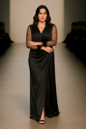 cocktail dress