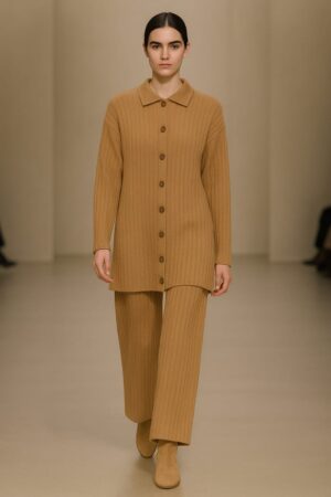60745 beige