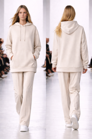 tracksuit