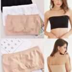 Underware