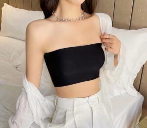 Boobtube inner