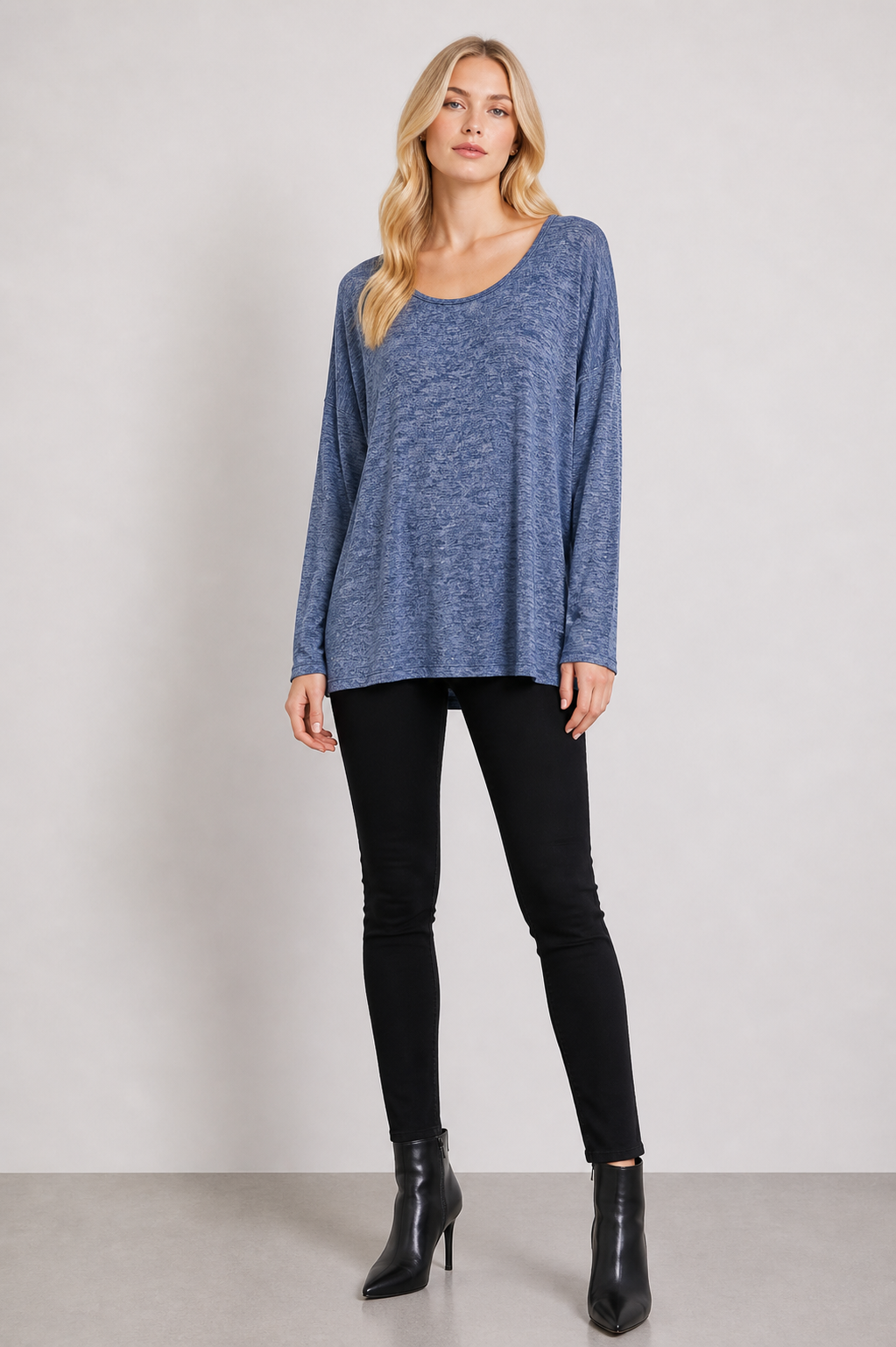top light weight knit top light weight knit