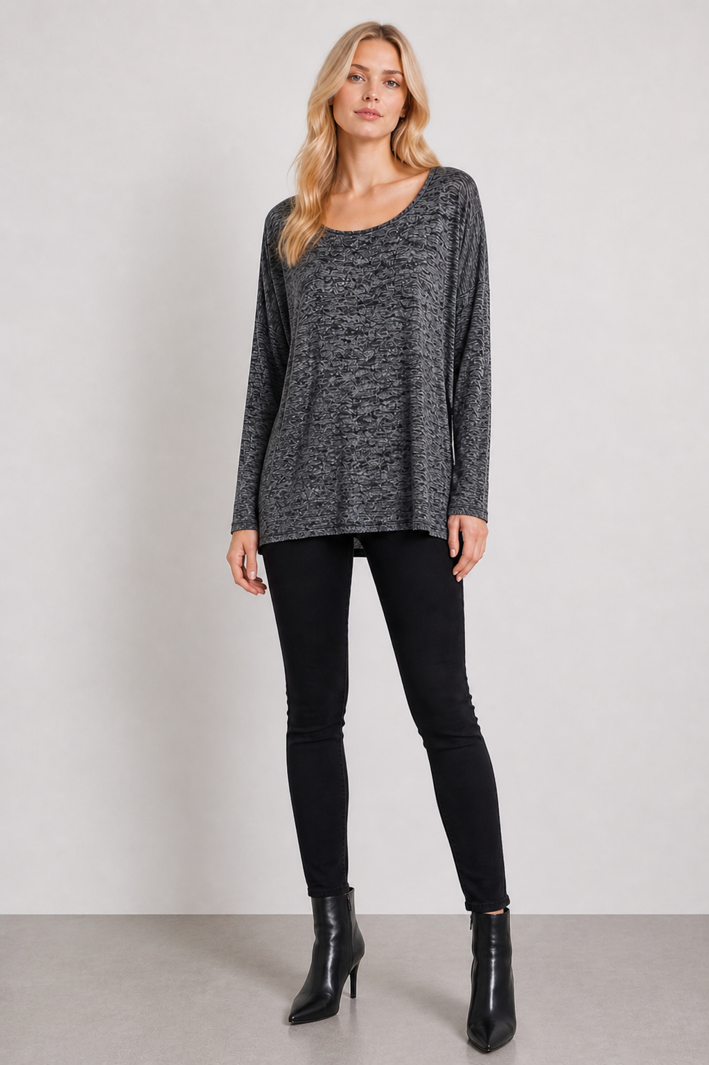 top light weight knit top light weight knit