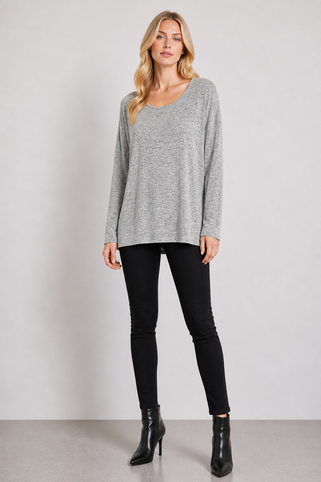top light weight knit top light weight knit