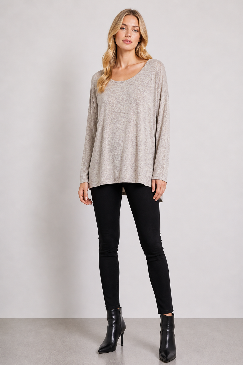 top light weight knit top light weight knit